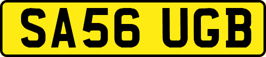SA56UGB