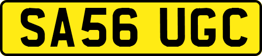 SA56UGC