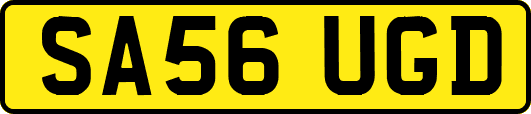 SA56UGD