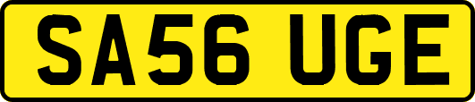 SA56UGE
