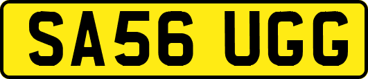 SA56UGG