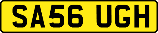 SA56UGH