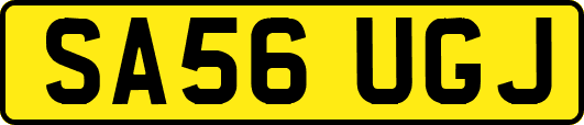 SA56UGJ