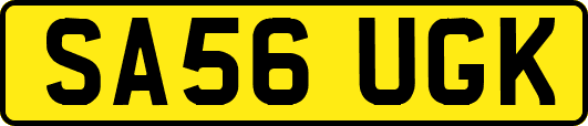 SA56UGK