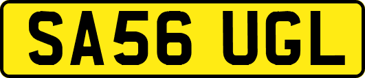 SA56UGL