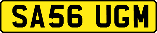 SA56UGM