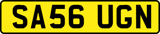 SA56UGN
