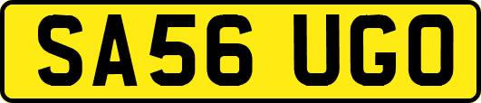 SA56UGO