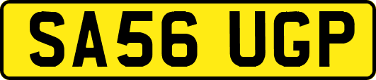 SA56UGP
