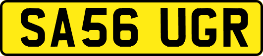 SA56UGR