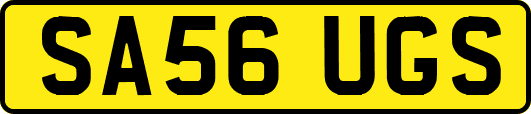 SA56UGS