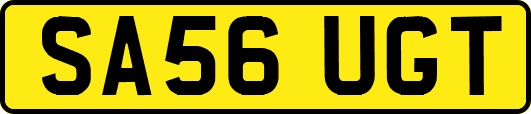 SA56UGT