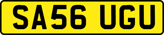 SA56UGU