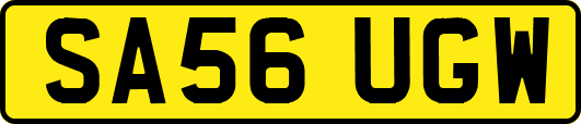 SA56UGW