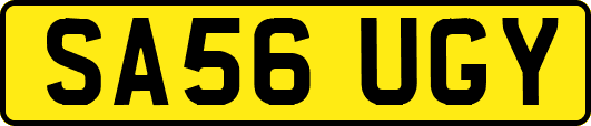 SA56UGY