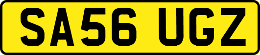 SA56UGZ