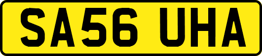 SA56UHA