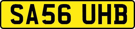 SA56UHB