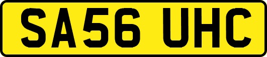 SA56UHC