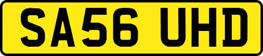 SA56UHD