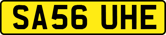 SA56UHE