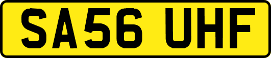 SA56UHF