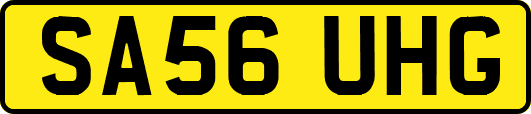 SA56UHG