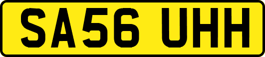 SA56UHH