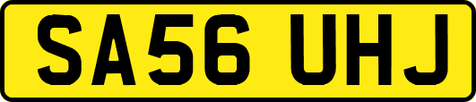 SA56UHJ