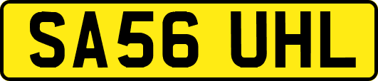 SA56UHL