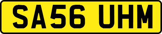 SA56UHM