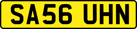 SA56UHN