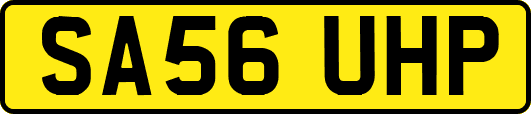 SA56UHP