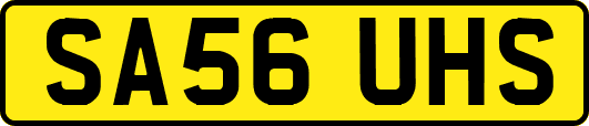 SA56UHS