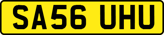 SA56UHU