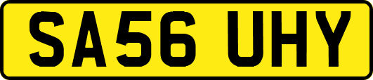 SA56UHY