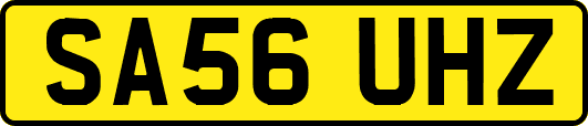 SA56UHZ