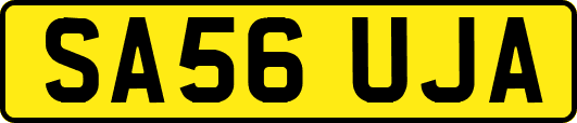 SA56UJA