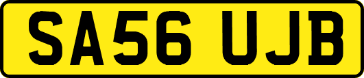 SA56UJB