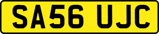 SA56UJC