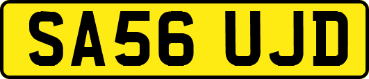 SA56UJD