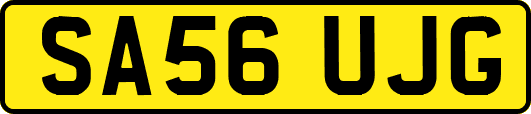 SA56UJG