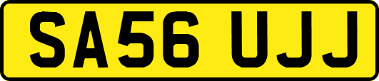 SA56UJJ