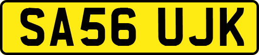 SA56UJK