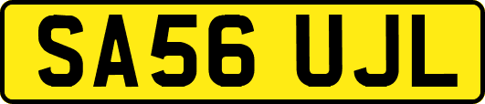 SA56UJL