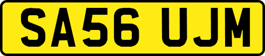 SA56UJM