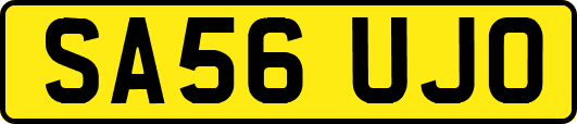 SA56UJO
