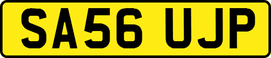 SA56UJP