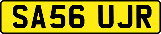 SA56UJR