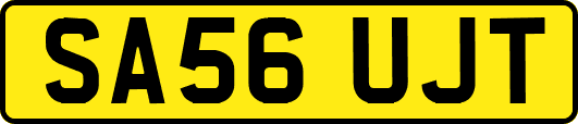 SA56UJT